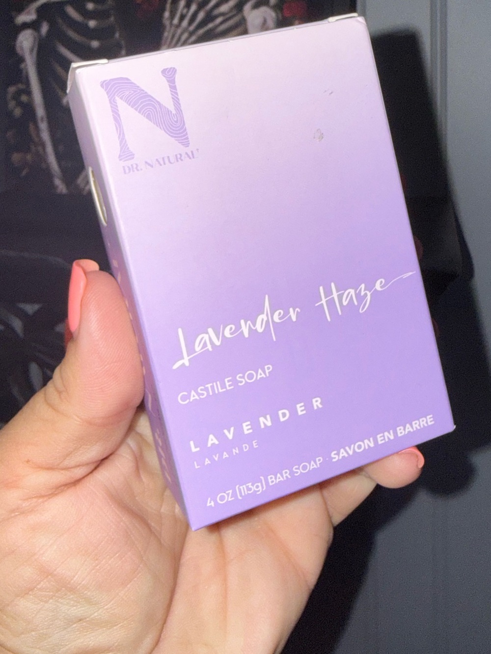 Kara Beauty Hyaluronic Lip Balm Bundle - Picture 5 of 6